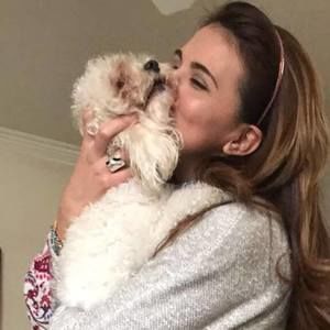 Meet your Posher, Sol